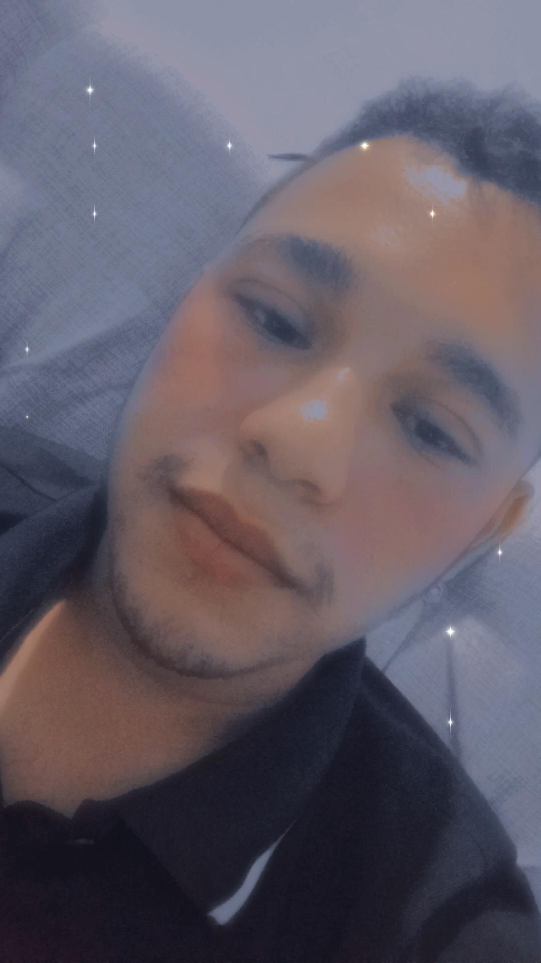 LauDav22