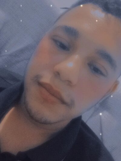 LauDav22