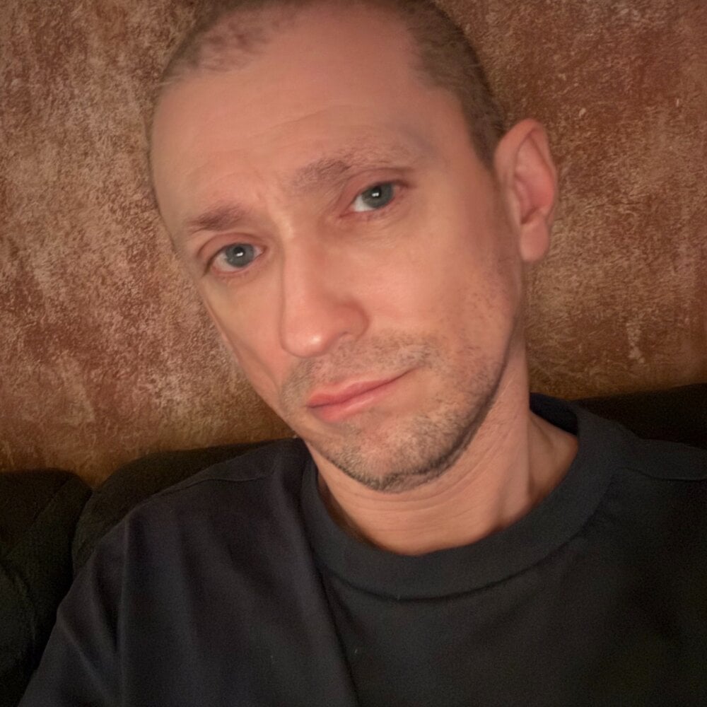 Chat XXX offline de EchoFux