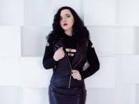 BloodyKisses4U's Offline XXX Chat