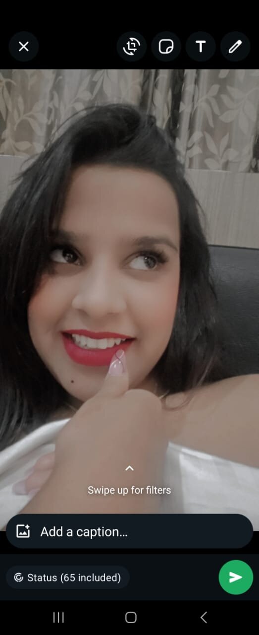 Sexo-Niks