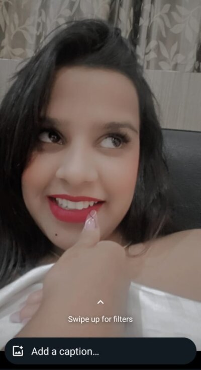 Sexo-Niks