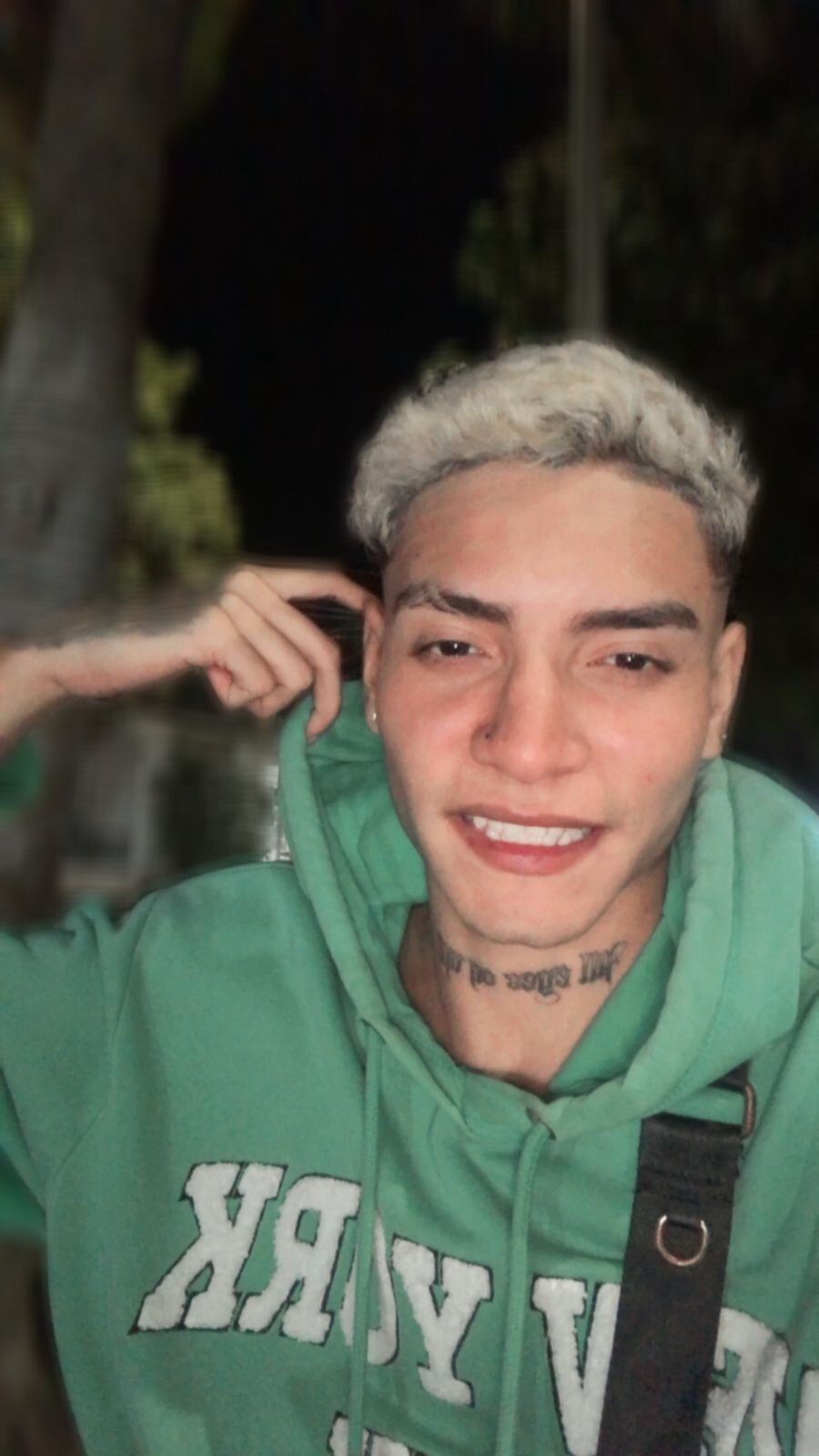 lunay_bigcock