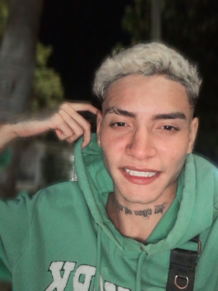 lunay_bigcock