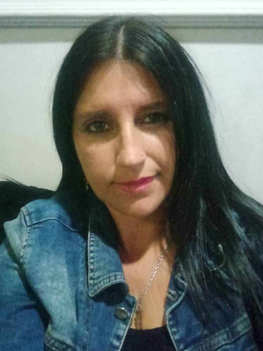 hot_emily_29 from stripchat