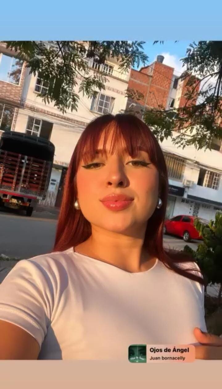 ZoeStonn
