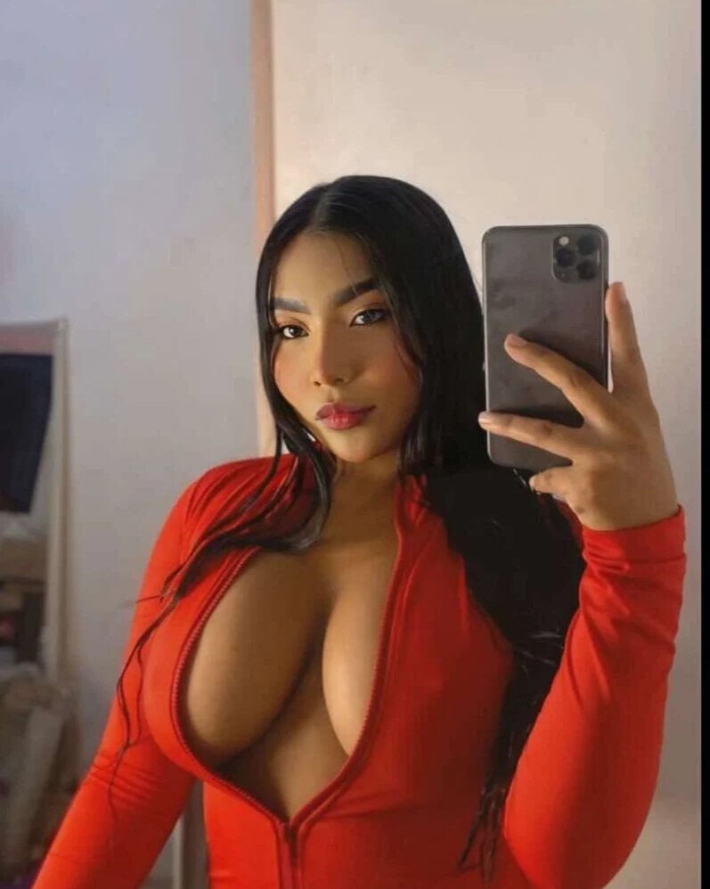 Letizia_West_