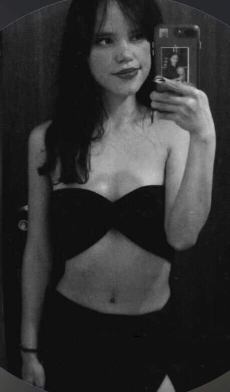 LindaWalker_