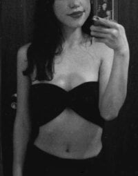 LindaWalker_'s webcam live show