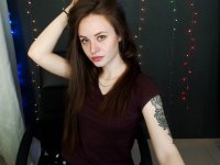 MarlaTomson's Offline XXX Chat