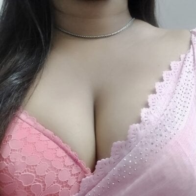 web cam sex chat Sx-honey