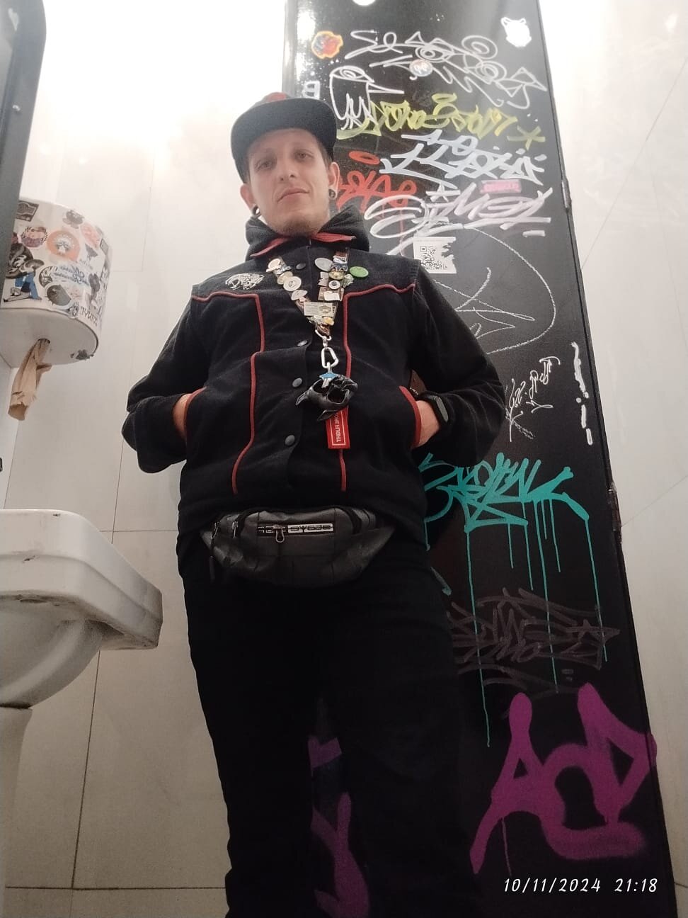 tentacion420