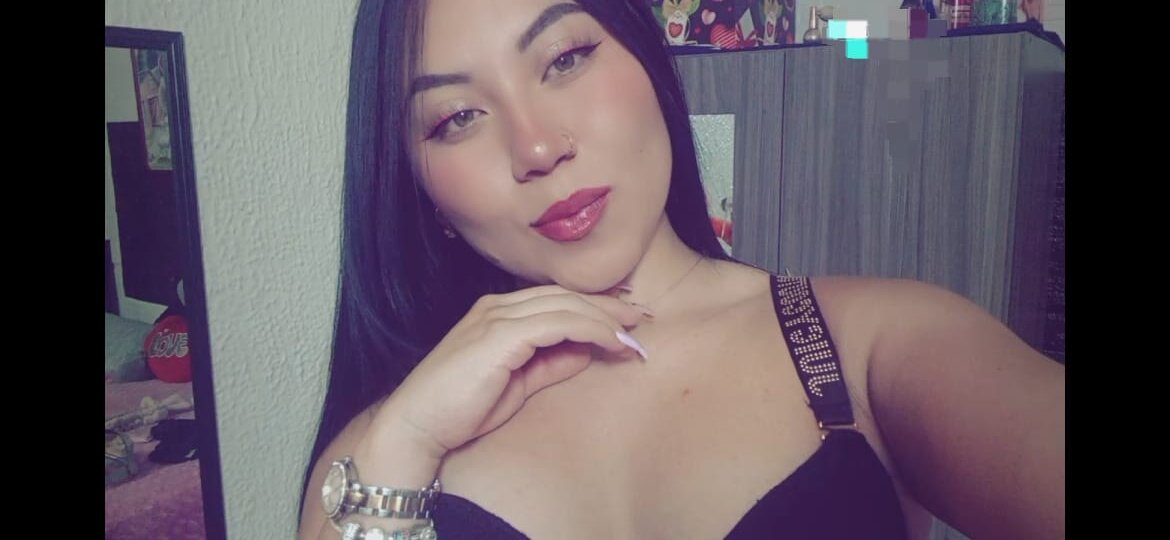 Karol-Sanchez
