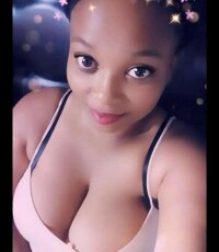 Divadoll's Offline XXX Chat