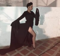 martinaa1108's Offline XXX Chat