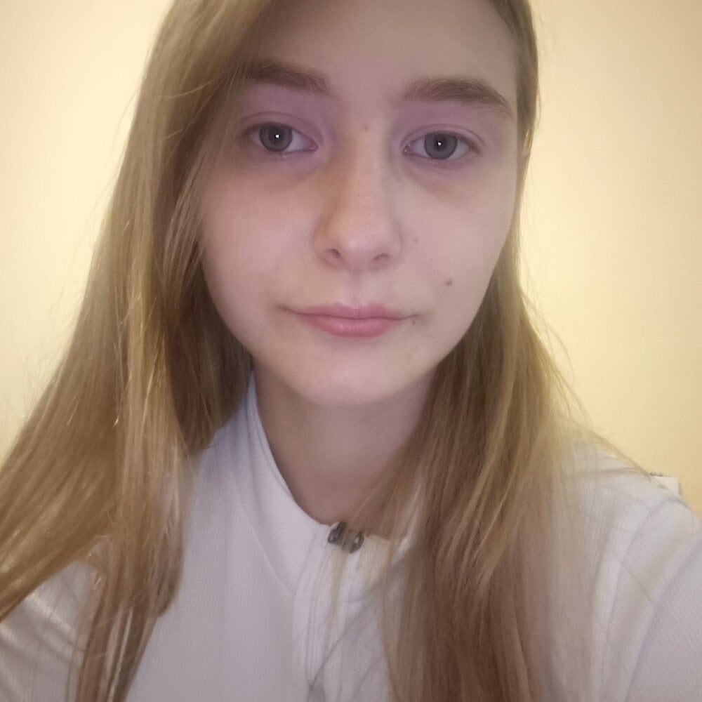 nymera_flare from stripchat
