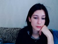 va1kyrie's Offline Chat Room