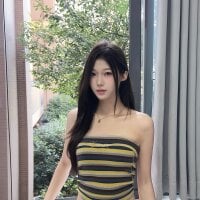 sweetgirls666's webcam live show