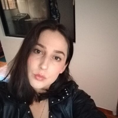 Samaraa_Smith Female Ahegao Live Cam Sex