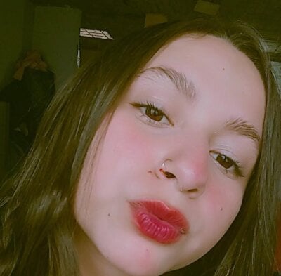 Candela_Dubout