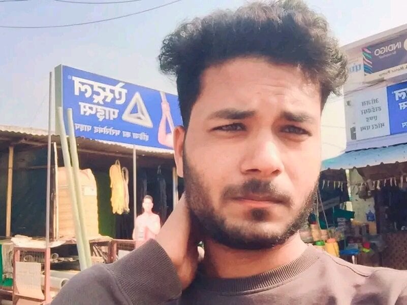 devil_khilesh from stripchat