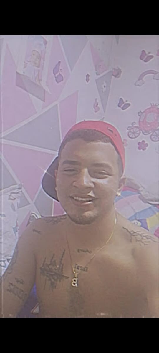 bryan_555_