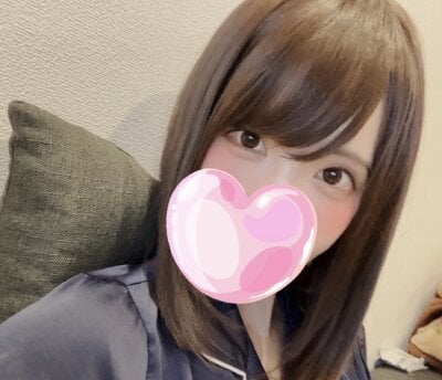 Leader: x_mitsuki_x