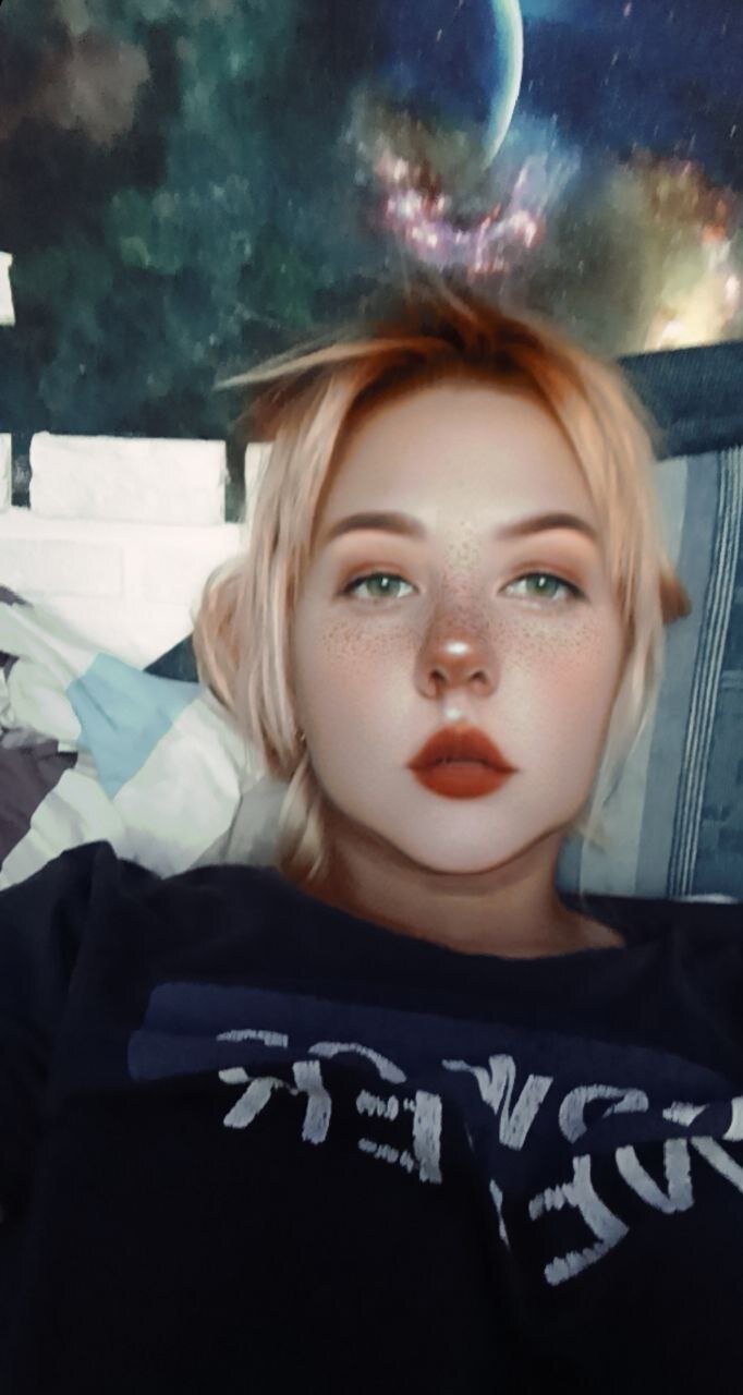 just_Mickey