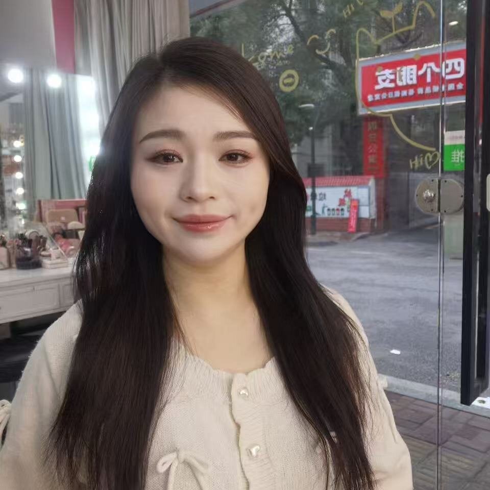 sexcam3d.net zq982706 livesex profile in chine cams