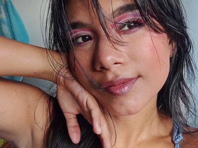 EmmaRoberts28 Avatar