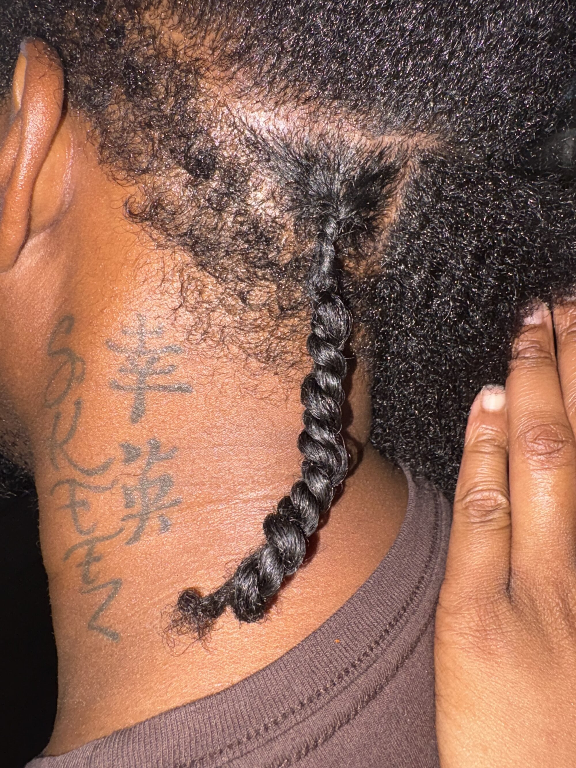 skeez299