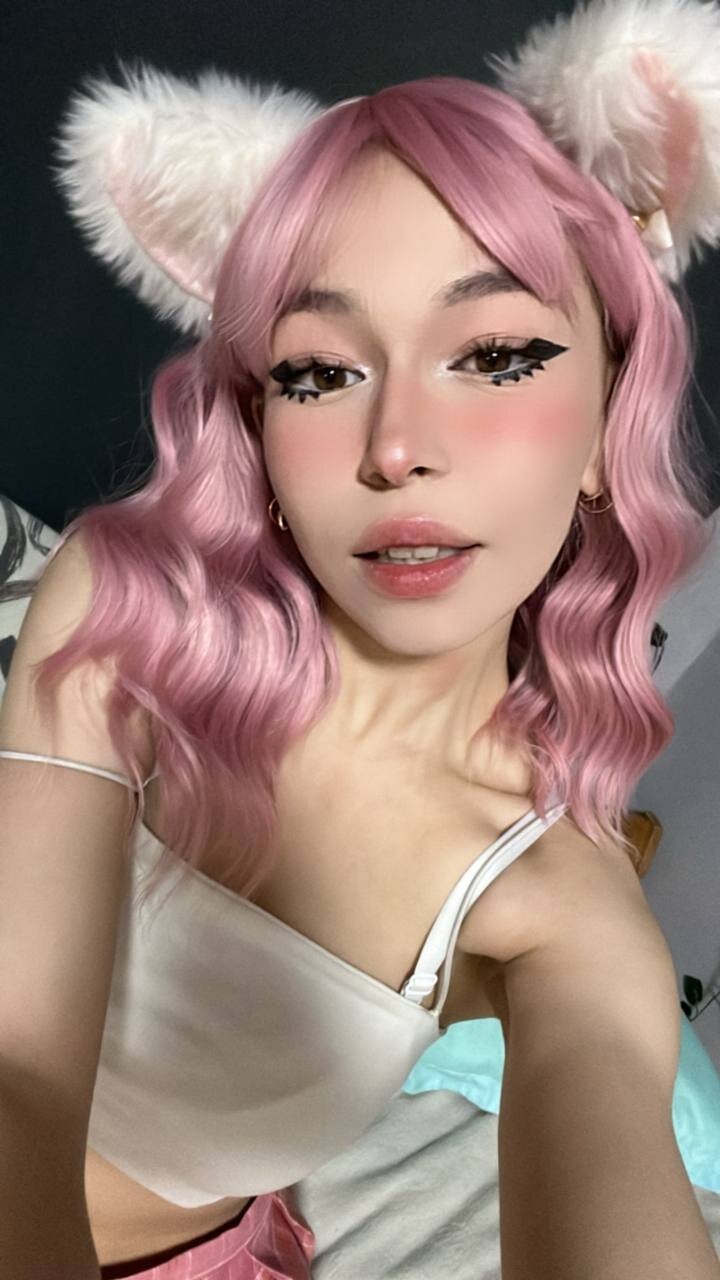 Gwen_Goddess