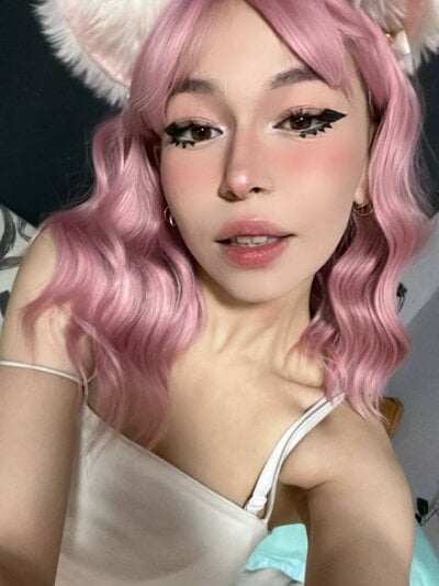 Gwen_Goddess