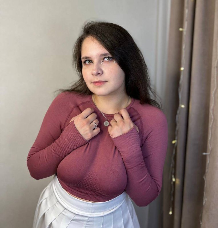 Romilda_Vane