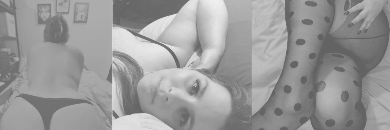 msbellasnow