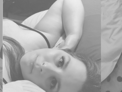 Msbellasnow - Stripchat Cam2cam Dildo Orgasm Girl 