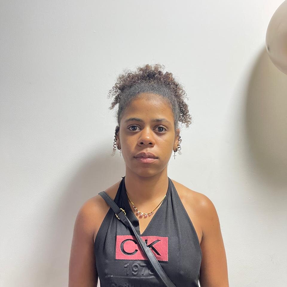 Heart2Heart_OS profile