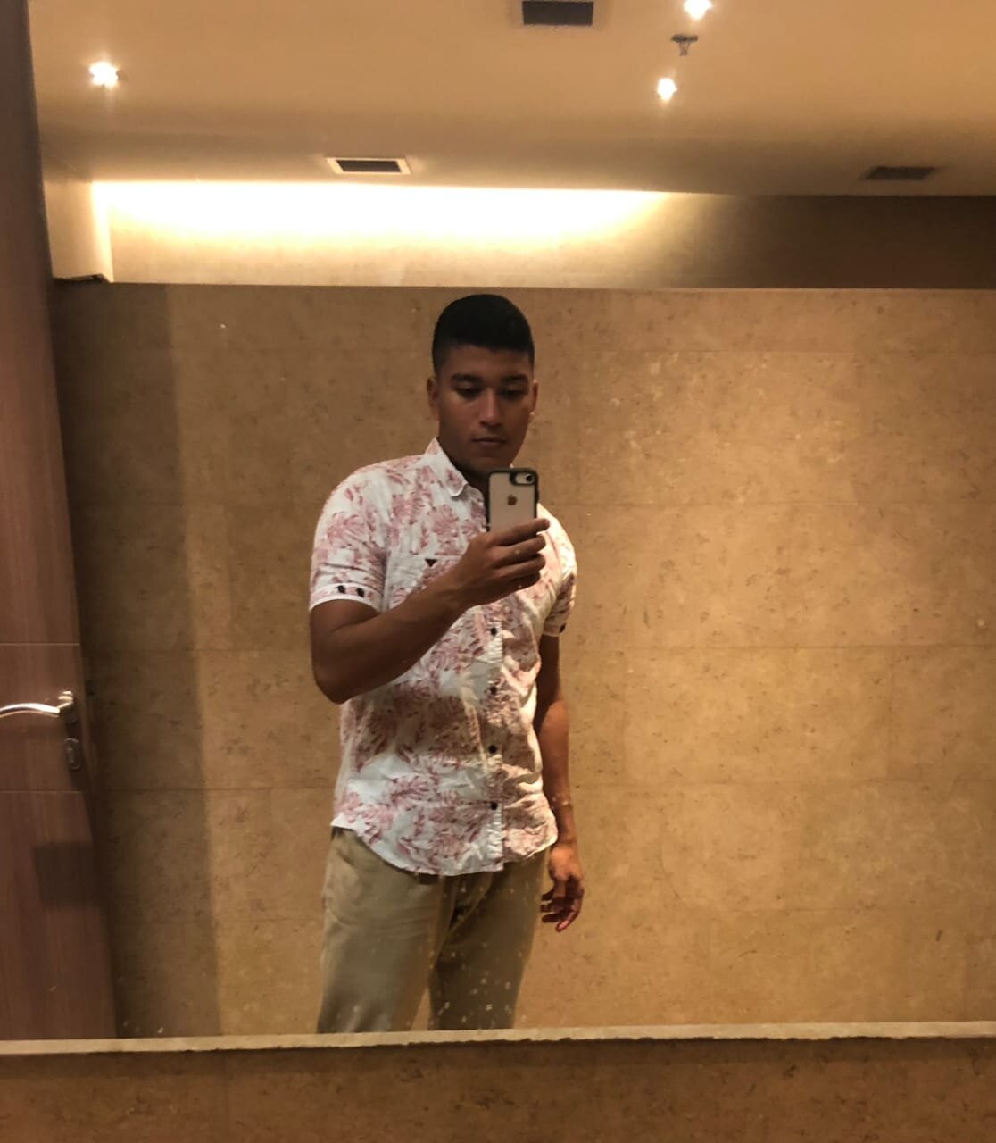 charleslatino20