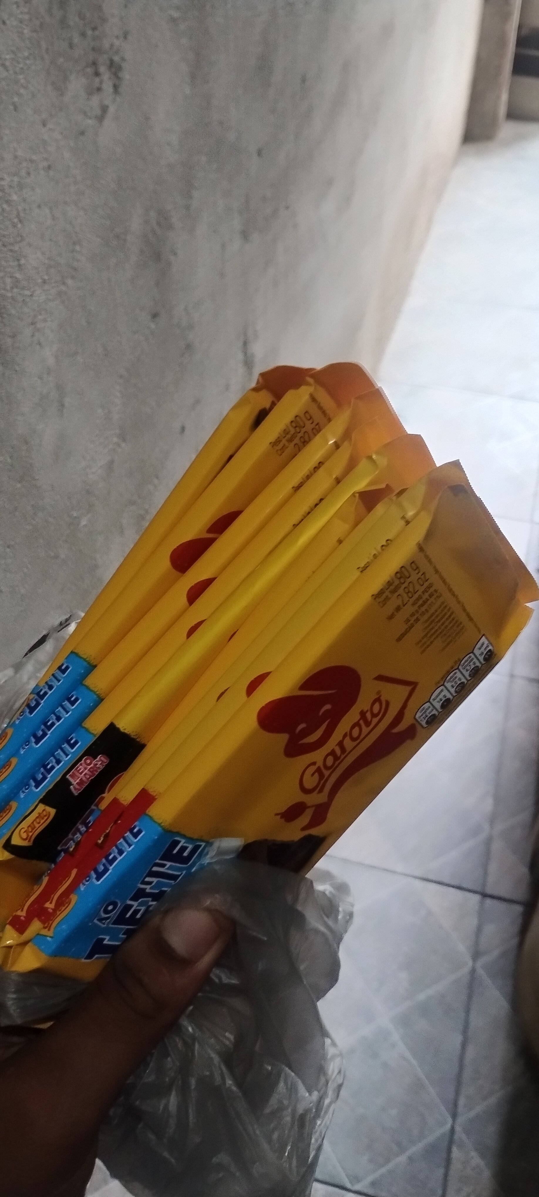 rolasempredura