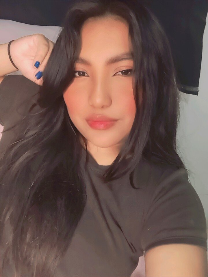 Ailona_23
