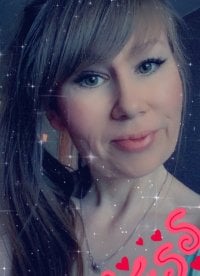 passionate_kiss' Offline XXX Chat