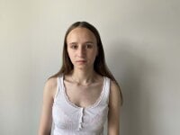 TheresaDi's Offline Chat Room