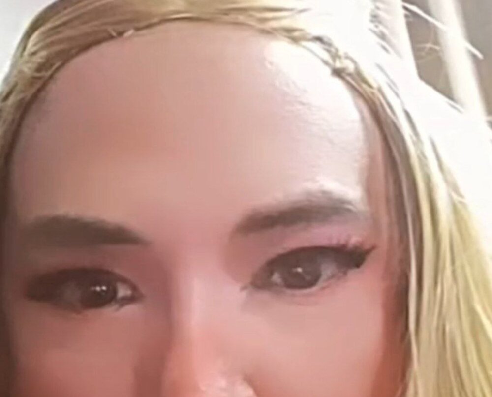 samsissymex's most recent online preview