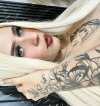 Модель play_sex18