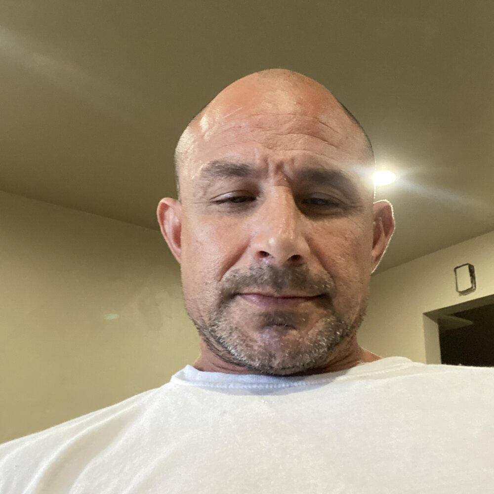 cumbucket209's most recent online preview