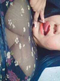 Adame-L-yeli's Offline XXX Chat
