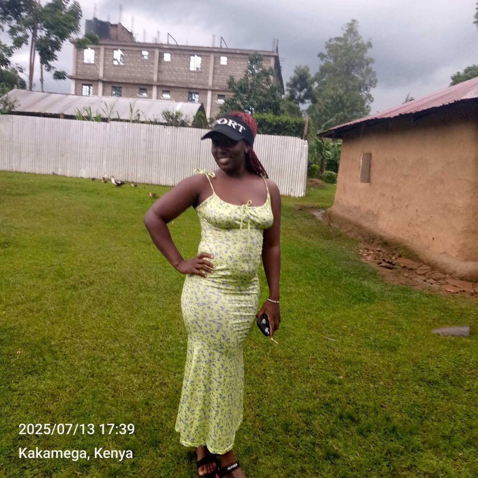 Step_mother57