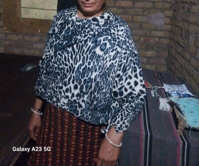 Geeta5566