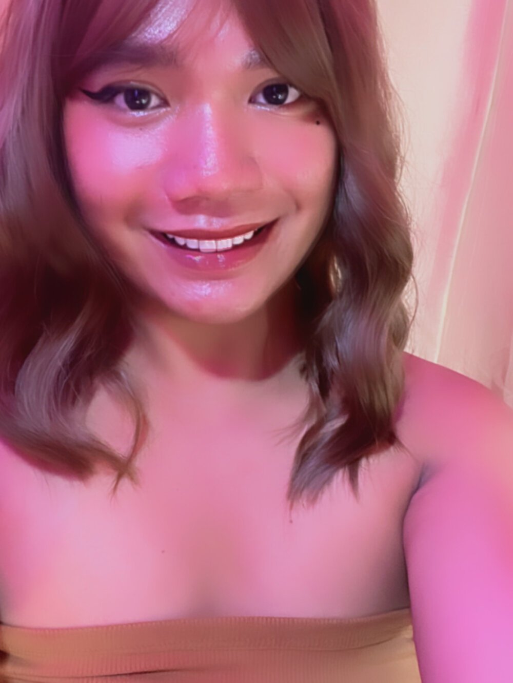 slutty_piinkie from stripchat