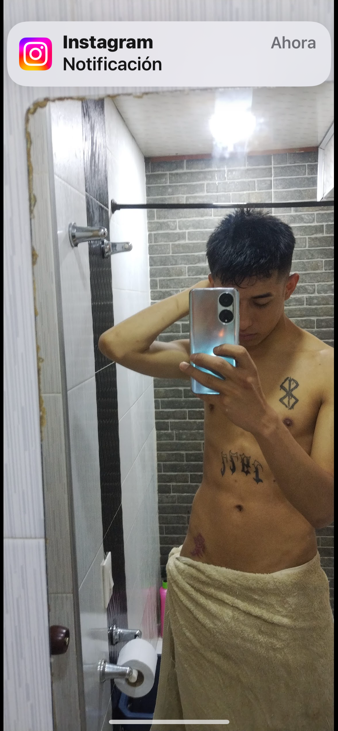 bearbebe666